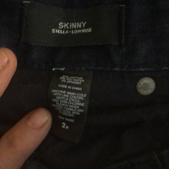 Pink Victoria Secret Ultimate Workout 🏋️‍♀️ - Picture 5 of 5